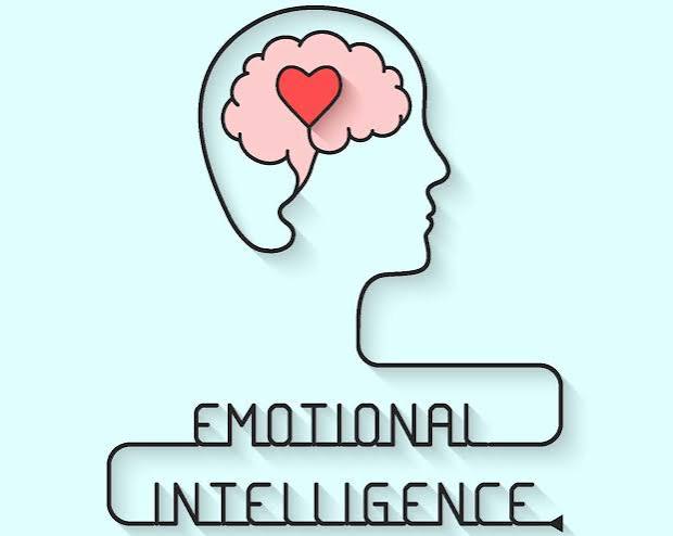 Emotional Intelligence