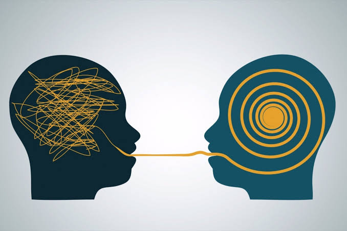 The Need for Emotional Intelligence Training