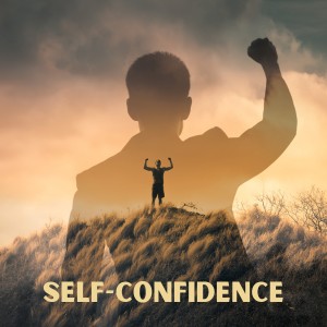 Understand What Confidence Actually Is?